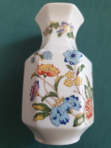 Aynsley fine bone china - aynsley,