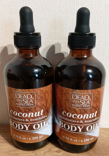 200ml large dead - x,