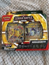 Pokémon Trading Card Game