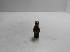 TOYOTA COROLLA Verso ZER