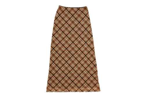 Women a line - m&s, a-line