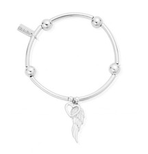 CHLOBO | NOODLE BALL OPEN