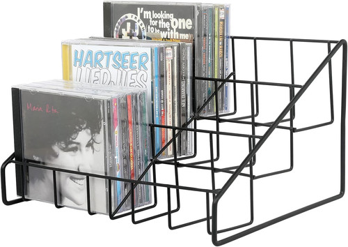 Display stand cd rack - stand,,