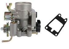 New Throttle Body to fit