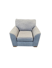 Next Stamford Boucle Weave