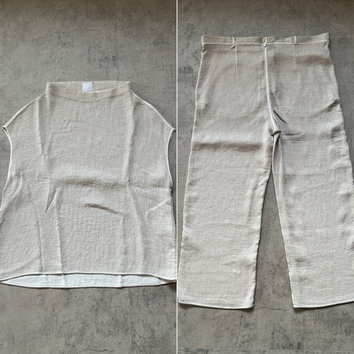 Annette gortz beige - annette,