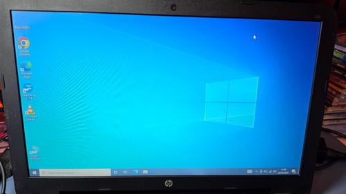 6inch laptop amd - hp,