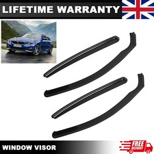 BMW 3 Series/M3 G20 2019-2024