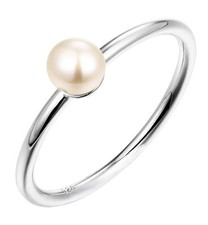 925 Sterling Silver Freshwater