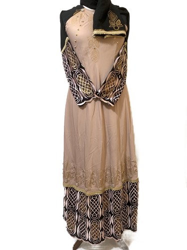 Dubai abaya latest - dubai,