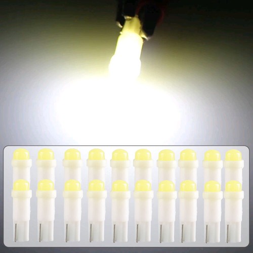 20x cob led light 12v - led,