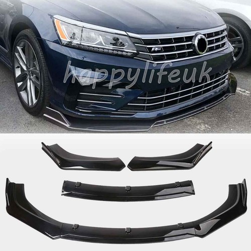 For passat car front - vw,
