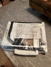 Vintage Retro Gaming TV Wall