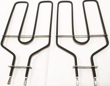 Rangemaster Elan 90 , Elan 110 Grill Oven Element x 2