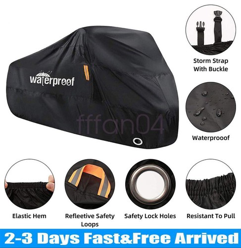 Bike cover for bikes - bike, storage