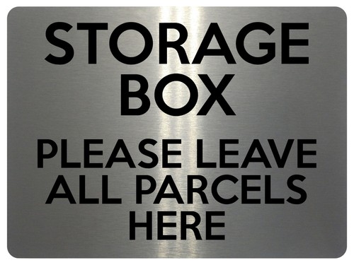 2335 storage box please - storage,