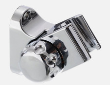 Adjustable Bracket Strong Hold