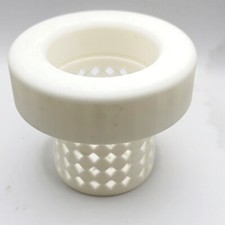 Floating Marine Coral