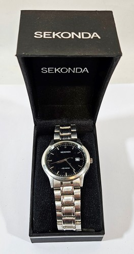 Sekonda watch nt3730a japan - nt3730a,,