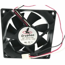 1PC Gryphon GDA8025-24BB 8025