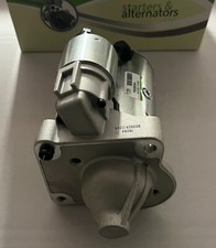 FORD FOCUS 1.5 1.6 TDCi DIESEL