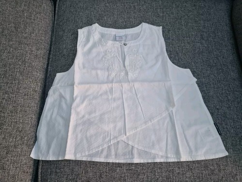 New cotton polarn pyret 4 - new*,