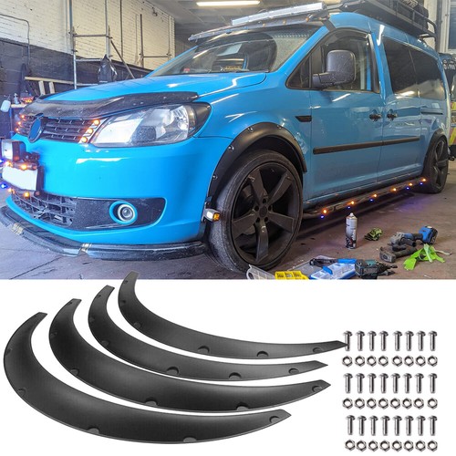 For caddy maxi - vw,