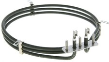 FITS RANGEMASTER MERCURY