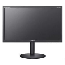 SAMSUNG S22A450BW 22" 1680 x 1050 PC MONITOR VGA POWER SUPPLY