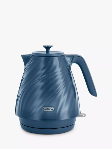 Longhi kbds3001 jug - de'longhi,