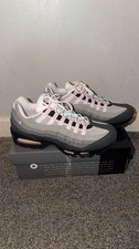 Air Max 95 110 Men's Pink