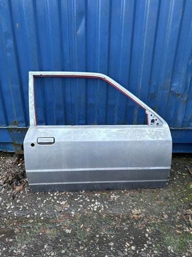 Ford escort mk4 door - mk4,