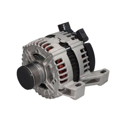 Cargo car115412 alternator - hc-cargo,