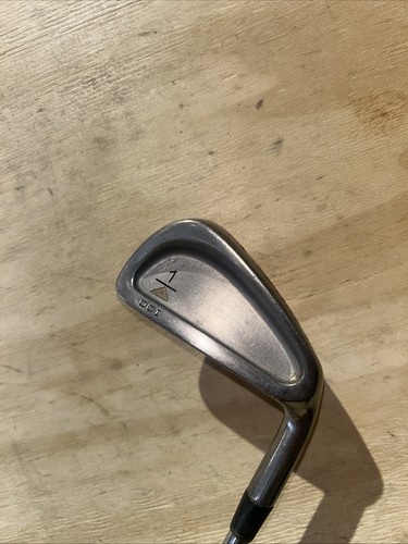 Titleist dci 1 iron - dci,