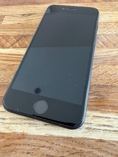 Apple iPhone XS Max - 64GB -