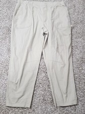 Old Navy Comfort Waistband