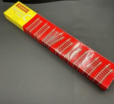 Hornby R8223 Track Extension