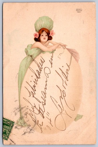 Ds1 raphael kirchner art - ds1/,