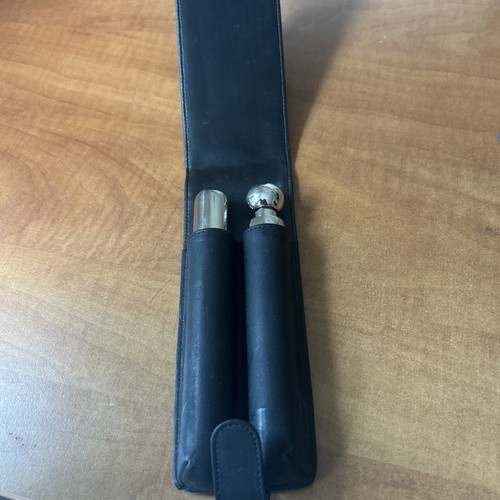 Tube stainless steel hip - stainless,