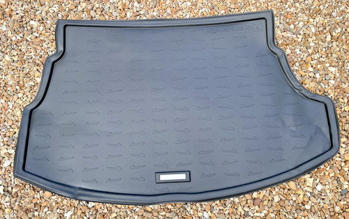 Genuine lexus phase - lexus, 1