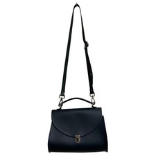 THE CAMBRIDGE SATCHEL COMPANY