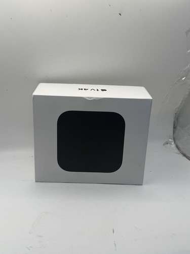 Apple 4k - apple, generation)
