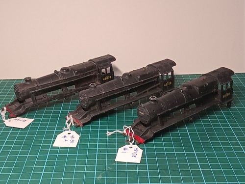 Dublo lt25 2224 3224 - x,