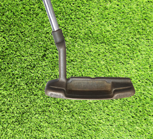 Ping anser putter 5 - ping,