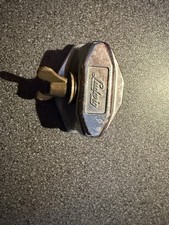 Ludwig Vintage Tom Mount