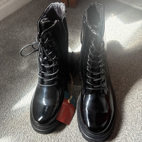 New heavenly feet delilah - new,