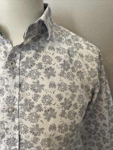 Steel jelly men s - &, men’s