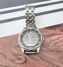 Casio AMW-320R Vintage Arnie