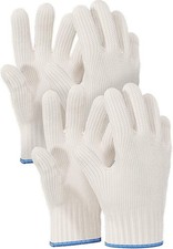 s Oven Gloves Heat Resistant