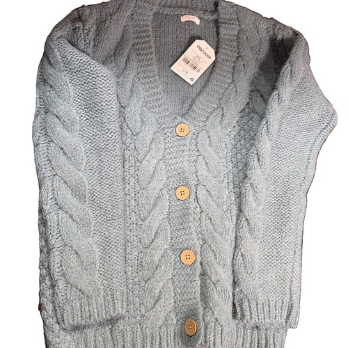 Next children cardigan - next, children’s